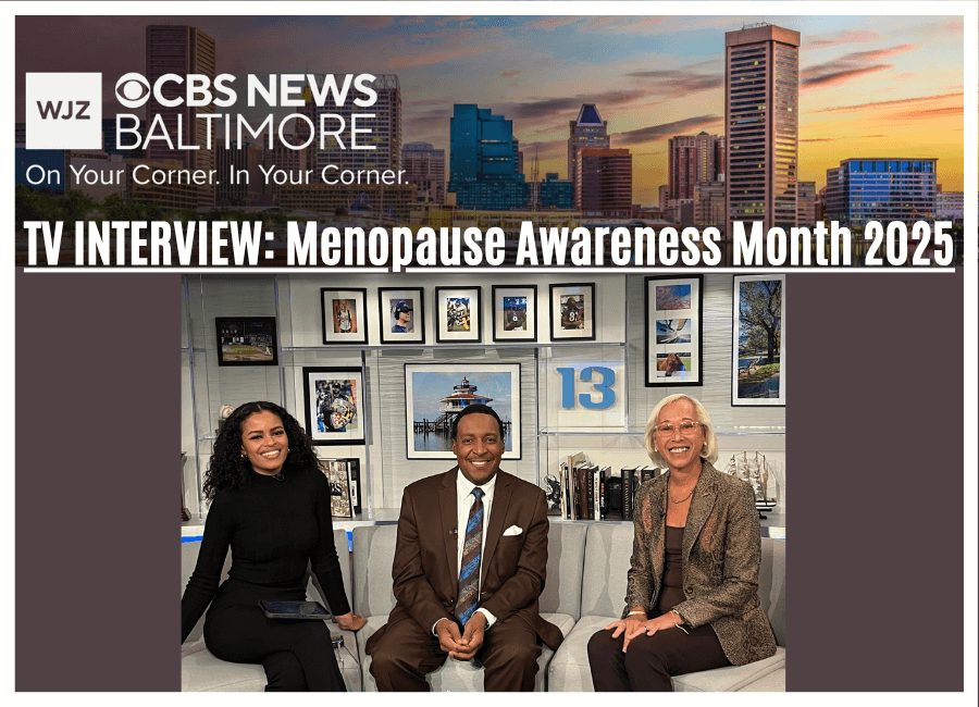 WJZ Baltimore